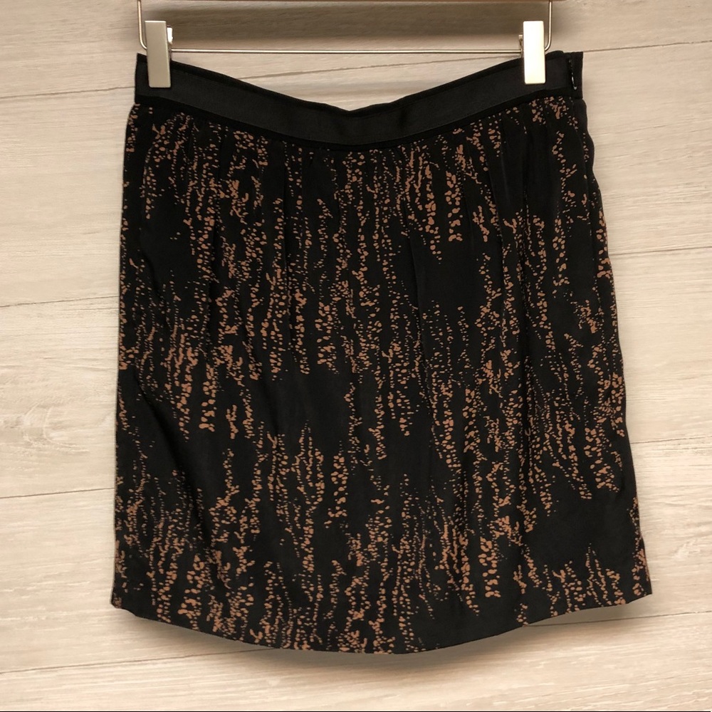 * | Gap | skirt. Size 0.